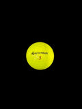 TaylorMade 3 Golf Ball Bottle Opener - Magnetic - Yelow (Copy)